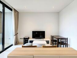 Lloyd Sixtyfive (D9), Apartment #561606071